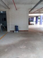parkings 1
