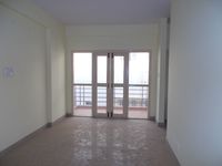Balcony 2