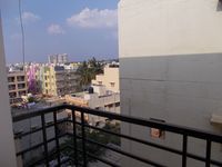 Balcony 3