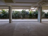 parking 1