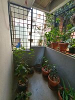 Balcony 2