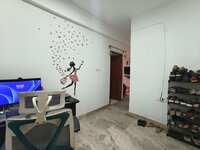 Hall 1