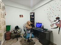 Hall 1