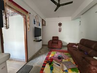 Hall 1