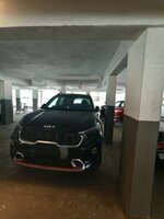 parkings 1