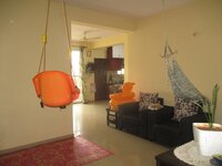 Hall 1