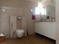Bathroom 4