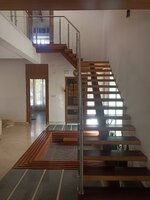 Hall 1