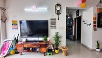 Hall 1