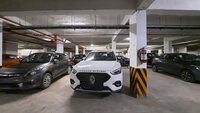 parkings 1