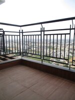 Balcony 2