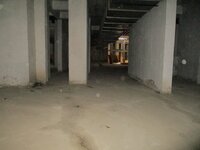 parkings 1
