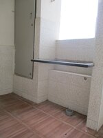 Utility 1