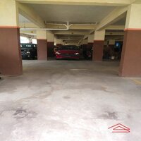 parkings 1