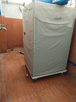 Utility 1