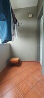 Balcony 2