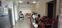 Hall 1