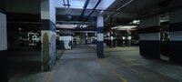 parkings 1
