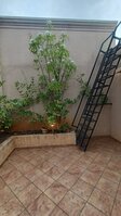 Balcony 3
