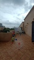Balcony 2