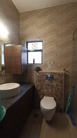 Bathroom 5
