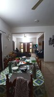 Hall 1