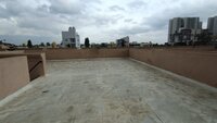 Terrace 1