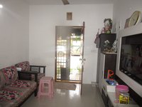 Hall 1