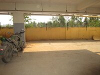 parkings 1