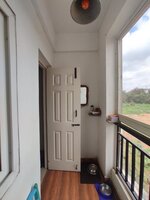 Balcony 2