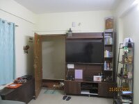 Hall 1