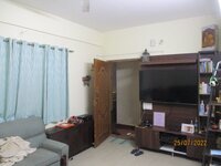 Hall 1