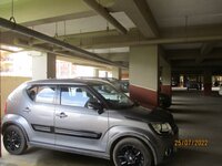 parkings 1