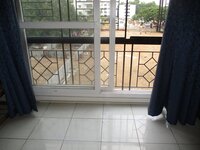 Balcony 2