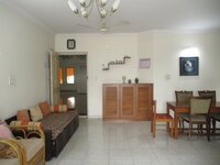 Hall 1