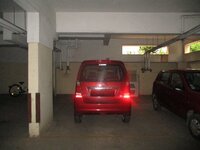 parkings 1