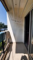 Balcony 2