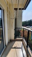 Balcony 2