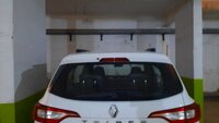 parkings 1