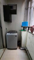 Utility 1
