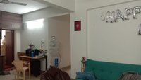Hall 1