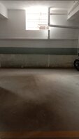 parkings 1