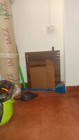 Utility 1
