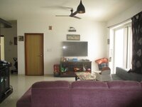Hall 1