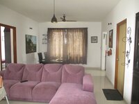 Hall 1