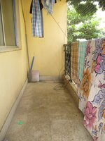 Balcony 2