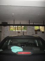 parkings 1