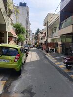Unit:  Approach Road