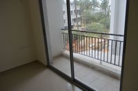 Balcony 2