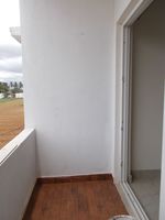 Balcony 2